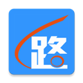 路路通手機最新版