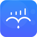 叮叮時(shí)間管理app