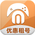 免費(fèi)租號(hào)安卓最新版