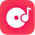 暢聽FM app最新手機版影音播放應(yīng)用