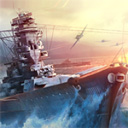 炮艇戰(zhàn)3d戰(zhàn)艦無(wú)限金幣