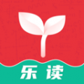 樂讀優(yōu)課官方安卓版