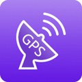 GPS萬能工具官方正版