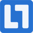 NetLimiter正式版
