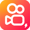 快手極速版手機APP