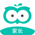 智學網手機最新版