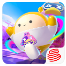 蛋仔派對奧特曼聯(lián)動(dòng)