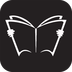 免費追書app綠色版