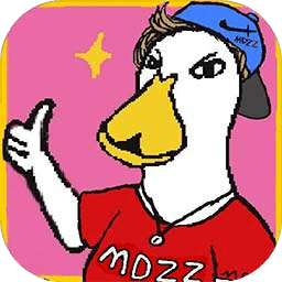 魔導(dǎo)戰(zhàn)爭內(nèi)測版