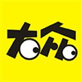 大眾動態(tài)壁紙手機官方版
