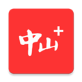 中山Plus最新版本