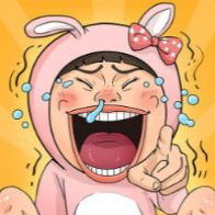 整個(gè)活吧