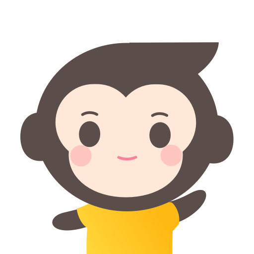 小猿口算APP手機版