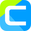 CCTV手機電視app