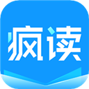 瘋讀小說手機(jī)APP