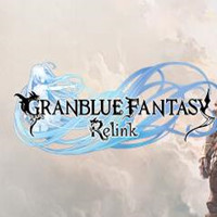碧藍(lán)幻想relink三十二項(xiàng)修改器