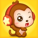 兒歌點(diǎn)點(diǎn)(睡前故事大全)