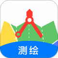 奧維地圖app手機(jī)版
