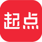 起點讀書2024最新版