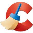 CCleaner免費版