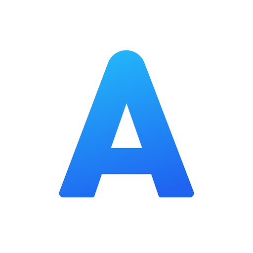 alook瀏覽器