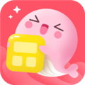 鯨魚小組件最新破解版