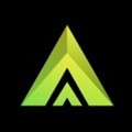 3a云游戲最新破解版