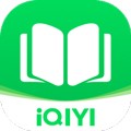 愛奇藝小說官方APP
