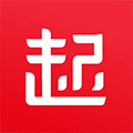 起點讀書安卓版