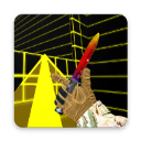 CSGO跳跳樂(lè)