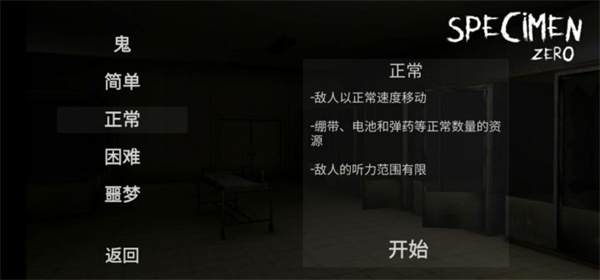 標(biāo)本零國(guó)際服