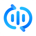 配音工廠App最新版
