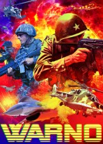 預(yù)先號令六項(xiàng)修改器 v1.0漢化版