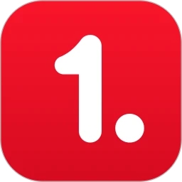 一點(diǎn)資訊安卓版