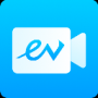 EV視頻轉換器最新版