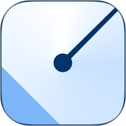 手心輸入法APP官方版
