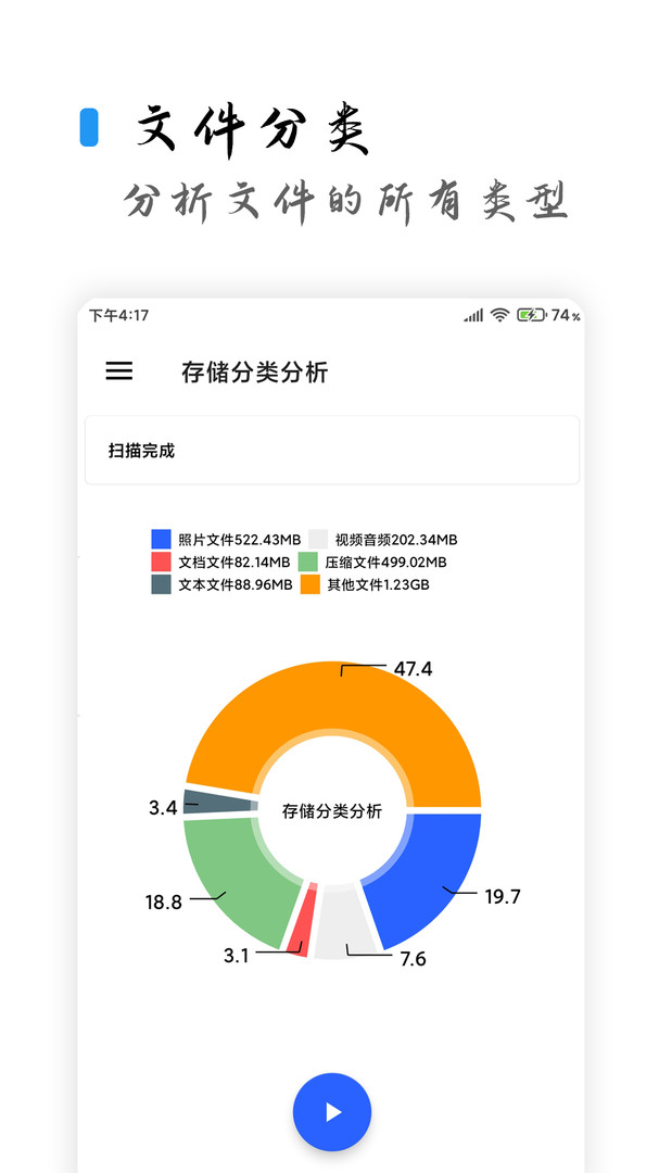 清濁全新版