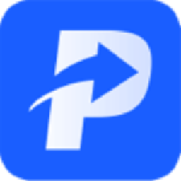 小圓象PDF轉(zhuǎn)換器專(zhuān)業(yè)版