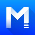 MBA智庫(kù)全新版
