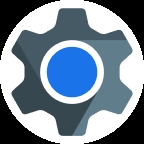 webview手機版