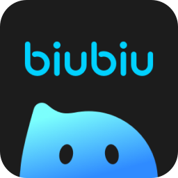 biubiu加速器(免費(fèi)領(lǐng)游戲)