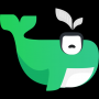 小綠鯨英文文獻(xiàn)閱讀器(閱讀翻譯)