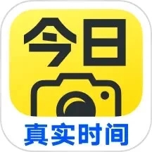 今日水印相機(jī)官方版