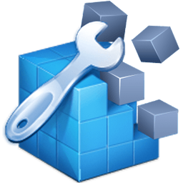 Wise Registry Cleaner注冊(cè)表清理
