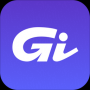 GI加速器(每天抽領(lǐng)時(shí)長)
