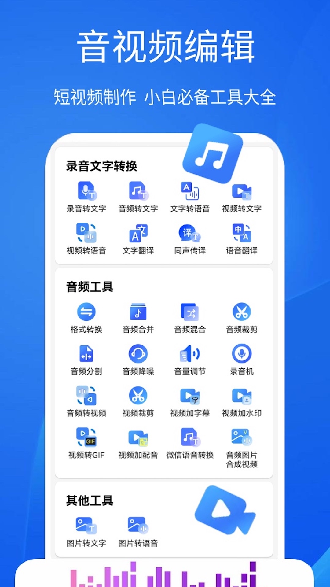 超強(qiáng)語(yǔ)音輸入法標(biāo)準(zhǔn)版