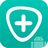 Aiseesoft FoneLab(蘋果數(shù)據(jù)恢復軟件)優(yōu)化版