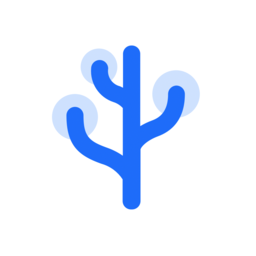 TreeMind樹圖思維導圖