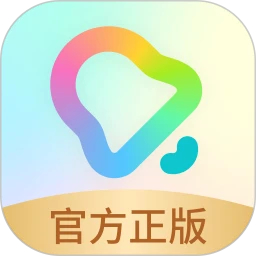 酷狗鈴聲官方版
