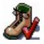 UsbBoot中文版